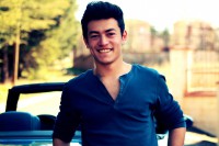 İbrahim Kılınç Photography