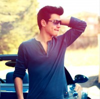İbrahim Kılınç <3 